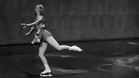 An Introduction to the Art of Figure Skating - DVD