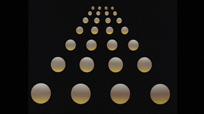 Animated Motion: Part 2