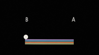 Animated Motion: Part 3