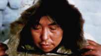 At the Autumn River Camp: Part 2