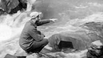 Babine River Story