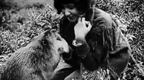 Beaver People