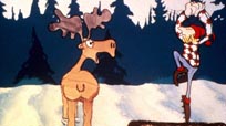 Canada Vignettes: Log Driver's Waltz - DVD
