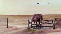 Canada Vignettes: The Thirties