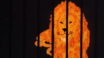 Canada Vignettes: Riverdale Lion - DVD