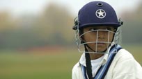 Cricket and the Meaning of Life