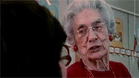Doctor Woman: The Life and Times of Dr. Elizabeth Bagshaw