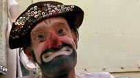 High Grass Circus