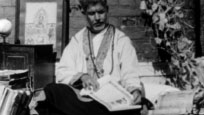 Hinduism - DVD