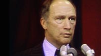 History on the Run: The Media and the '79 Election