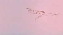 Icarus
