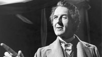 John A. Macdonald: The Impossible Idea