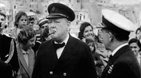 John Bull's Own Island - DVD