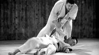 Judoka