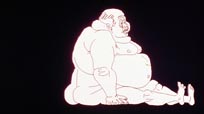 La Faim / Hunger