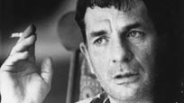 Jack Kerouac's Road - A Franco-American Odyssey