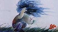 Wind