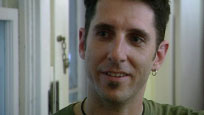 Living on the Edge, the Poetic Works of Gérald Leblanc