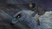 Lord of the Sky