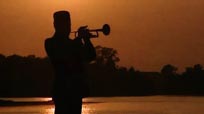 Lost Over Burma: Search for Closure