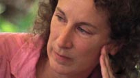 Margaret Atwood: Once in August