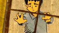 Minoru: Memory of Exile