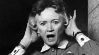 The National Scream