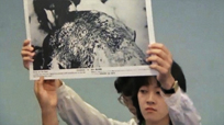 No More Hiroshima