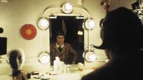 Offstage, Onstage: Inside the Stratford Festival
