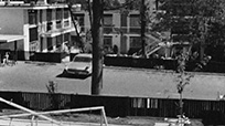 Lewis Mumford on the City, Part 6: The City and the Future