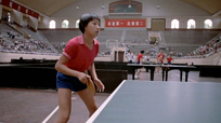 Ping-pong