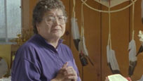 Song of Eskasoni
