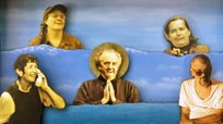 SHAMELESS: The ART of Disability