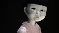 Showa Shinzan