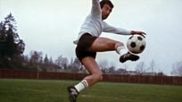 Soccer