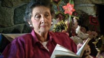 Still Waters: The Poetry of P.K. Page