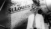 Sunshine and Eclipse (1927-1934)