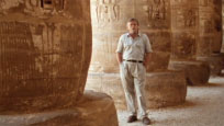 The Gods of Our Fathers