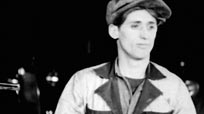 The Case of Charlie Gordon