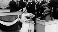 The Royal Visit