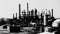 The Story of Oil