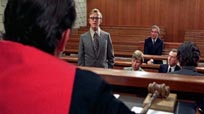 The Sloane Affair