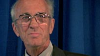 Tommy Douglas: Keeper of the Flame