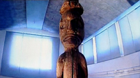 Totem: Return and Renewal