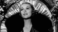Twilight of an Era (1934-1939)