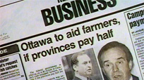 Local and Provincial Governments - Working Together