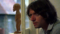 Yes or No, Jean-Guy Moreau