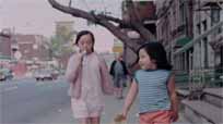 My Name Is Susan Yee