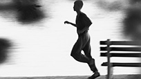 Runner